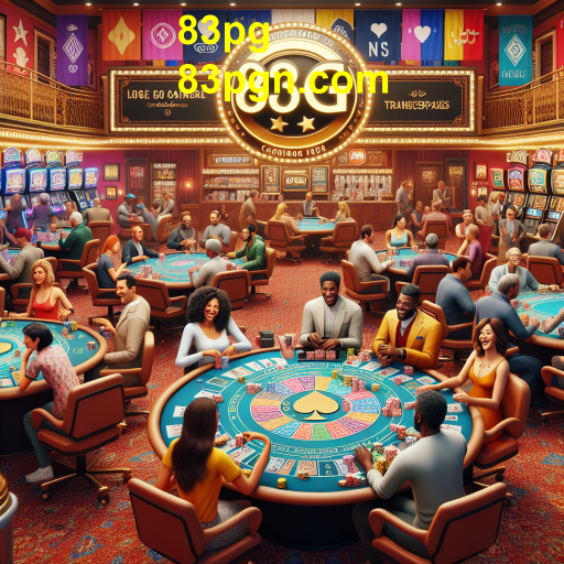 Descubra o Fascinante Mundo dos Jogos de Tabuleiro