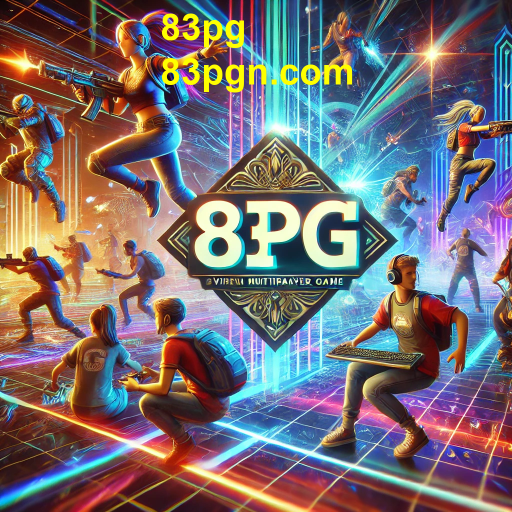 O Futuro dos Jogos Multijogador: Uma Nova Era de Conexões Digitais