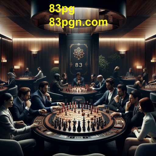 A Magia dos Jogos de Estratégia: Desafios e Recompensas